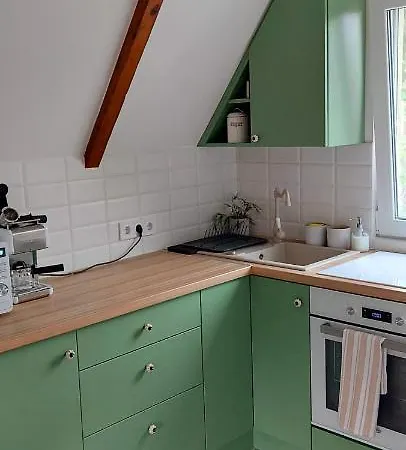 Erdoaljan Haziko 펜션 *