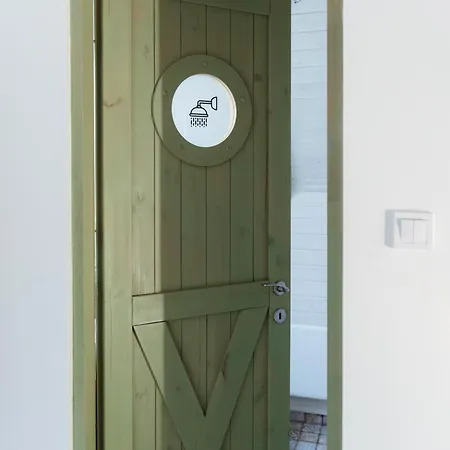 Erdoaljan Haziko Sukoró